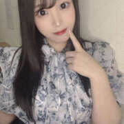 ヒメ日記 2025/03/15 23:35 投稿 シルク 姫路ラビット