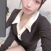 ヒメ日記 2025/03/16 07:13 投稿 シルク 姫路ラビット