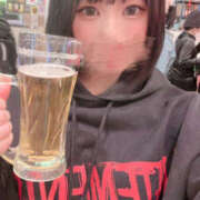 ヒメ日記 2025/03/19 06:40 投稿 シルク 姫路ラビット