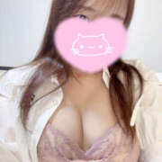 ヒメ日記 2025/03/19 19:04 投稿 シルク 姫路ラビット