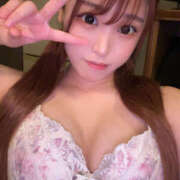 ヒメ日記 2025/03/19 23:36 投稿 シルク 姫路ラビット