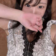 ヒメ日記 2025/03/20 09:07 投稿 シルク 姫路ラビット