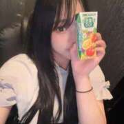 ヒメ日記 2025/04/05 20:03 投稿 シルク 姫路ラビット