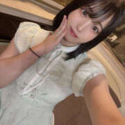 ヒメ日記 2025/04/13 04:16 投稿 シルク 姫路ラビット