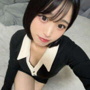 ヒメ日記 2025/05/06 22:26 投稿 シルク 姫路ラビット