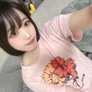 ヒメ日記 2025/05/07 10:55 投稿 シルク 姫路ラビット