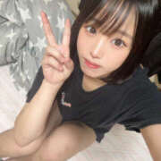 ヒメ日記 2025/05/07 20:37 投稿 シルク 姫路ラビット