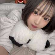 ヒメ日記 2025/05/08 06:20 投稿 シルク 姫路ラビット