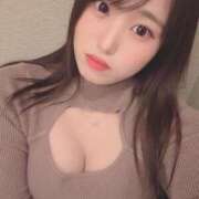 ヒメ日記 2025/05/08 16:45 投稿 シルク 姫路ラビット