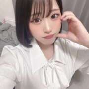 ヒメ日記 2025/05/16 07:28 投稿 シルク 姫路ラビット