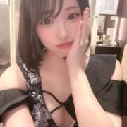 ヒメ日記 2025/05/29 20:05 投稿 シルク 姫路ラビット