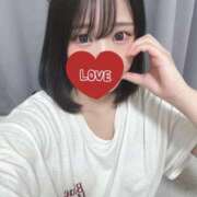 ヒメ日記 2025/06/13 22:51 投稿 シルク 姫路ラビット