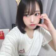 ヒメ日記 2025/06/14 21:45 投稿 シルク 姫路ラビット