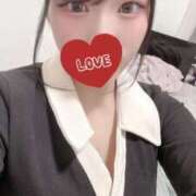 ヒメ日記 2025/06/15 16:10 投稿 シルク 姫路ラビット