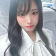 ヒメ日記 2025/06/20 01:19 投稿 シルク 姫路ラビット