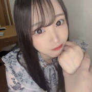 ヒメ日記 2025/06/20 01:35 投稿 シルク 姫路ラビット