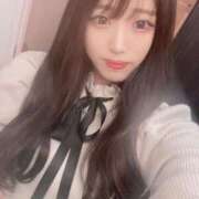 ヒメ日記 2025/06/20 18:59 投稿 シルク 姫路ラビット