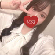 ヒメ日記 2025/06/21 03:35 投稿 シルク 姫路ラビット