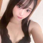 ヒメ日記 2025/06/21 15:53 投稿 シルク 姫路ラビット