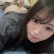 ヒメ日記 2025/06/22 10:16 投稿 シルク 姫路ラビット