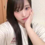 ヒメ日記 2025/06/22 14:46 投稿 シルク 姫路ラビット