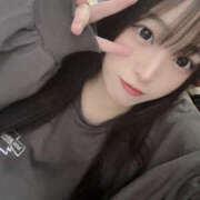 ヒメ日記 2025/06/22 18:57 投稿 シルク 姫路ラビット