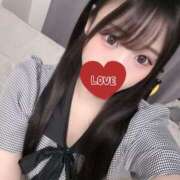 ヒメ日記 2025/06/30 23:42 投稿 シルク 姫路ラビット