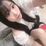 ヒメ日記 2025/07/05 21:42 投稿 シルク 姫路ラビット