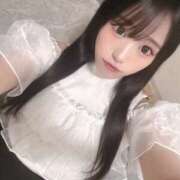 ヒメ日記 2025/07/06 06:57 投稿 シルク 姫路ラビット