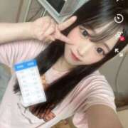 ヒメ日記 2025/07/06 14:21 投稿 シルク 姫路ラビット