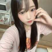 ヒメ日記 2025/07/06 22:27 投稿 シルク 姫路ラビット