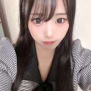 ヒメ日記 2025/07/07 14:24 投稿 シルク 姫路ラビット