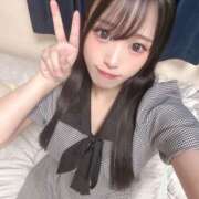 ヒメ日記 2025/07/08 05:42 投稿 シルク 姫路ラビット