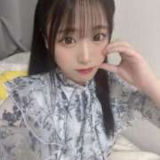 ヒメ日記 2025/07/14 04:26 投稿 シルク 姫路ラビット