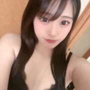 ヒメ日記 2025/07/29 16:58 投稿 シルク 姫路ラビット