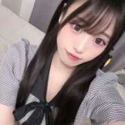 ヒメ日記 2025/07/30 19:27 投稿 シルク 姫路ラビット