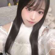 ヒメ日記 2025/08/01 12:53 投稿 シルク 姫路ラビット