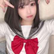 シルク 明日明後日！ 姫路ラビット