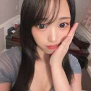 シルク 明日だけでます 姫路ラビット