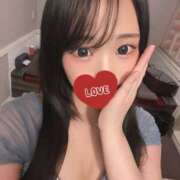 シルク 最近のおはなしっ 姫路ラビット