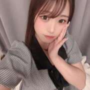 ヒメ日記 2026/06/23 15:30 投稿 シルク 姫路ラビット