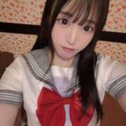 ヒメ日記 2026/06/25 10:09 投稿 シルク 姫路ラビット