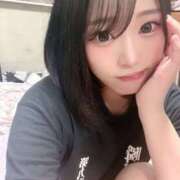 ヒメ日記 2026/08/26 13:45 投稿 シルク 姫路ラビット