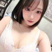 ヒメ日記 2026/08/28 10:41 投稿 シルク 姫路ラビット