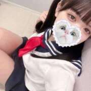 ヒメ日記 2025/03/07 03:21 投稿 きさき 渋谷とある風俗店♡やりすぎコレクション