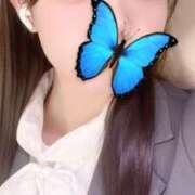 ヒメ日記 2025/05/05 07:41 投稿 きさき 渋谷とある風俗店♡やりすぎコレクション