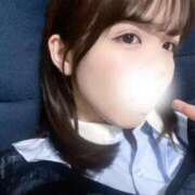 ヒメ日記 2025/07/02 05:40 投稿 きさき 渋谷とある風俗店♡やりすぎコレクション