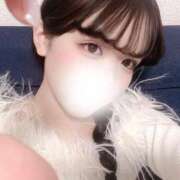 ヒメ日記 2025/08/13 01:19 投稿 きさき 渋谷とある風俗店♡やりすぎコレクション