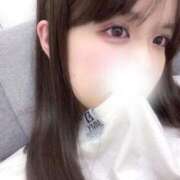 ヒメ日記 2025/08/26 00:30 投稿 きさき 渋谷とある風俗店♡やりすぎコレクション