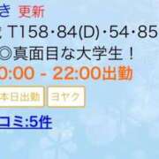 ヒメ日記 2025/08/26 07:40 投稿 きさき 渋谷とある風俗店♡やりすぎコレクション